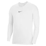 Comparatif des Meilleurs Sous Maillots Blancs pour Footballeurs : Confort et Performance au Rendez-vous
