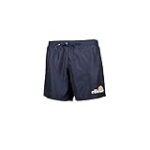 Analyse et Comparatif : Les Meilleurs Shorts de Bain Ellesse Inspirés par l'Univers du Football