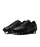 Analyse des Crampons Nike Tiempo Legend 9 : Comparatif des Meilleurs Modèles pour Performances Optimales sur le Terrain Analyse des Crampons Nike Tiempo Legend 9 : Comparatif des Meilleurs Modèles pour Performances Optimales sur le Terrain