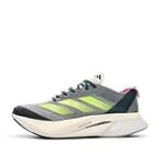Analyse et Comparatif des Meilleurs Produits de Football : Focus sur l'Adizero Boston 12 Femme