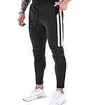 Comparatif des Meilleurs Survêtements de Running pour Homme : Performances et Confort au Service des Passionnés de Football Comparatif des Meilleurs Survêtements de Running pour Homme : Performances et Confort au Service des Passionnés de Football