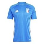 Comparatif des Meilleurs Maillots de Foot Italie pour l'Euro 2024 : Style et Performance au Rendez-vous ! Comparatif des Meilleurs Maillots de Foot Italie pour l'Euro 2024 : Style et Performance au Rendez-vous !