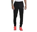 Jogging Footkorner : Analyse et Comparatif des Meilleurs Produits de Football pour un Confort Optimal sur le Terrain