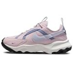 Analyse et Comparatif : Les Meilleures Chaussures de Football TC 7900 Femme pour Performer sur le Terrain