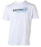 Analyse et Comparatif des Maillots Racing 92 : Trouvez le Meilleur pour Afficher votre Passion !