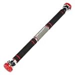 Traction Force : Analyse et Comparatif des Meilleurs Produits de Football pour Optimiser Votre Performance Traction Force : Analyse et Comparatif des Meilleurs Produits de Football pour Optimiser Votre Performance