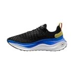 Analyse et Comparatif : Nike React Infinity Run 4, la Chaussure de Football Révolutionnaire?