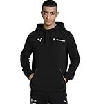 Analyse et Comparatif des Meilleurs Sweats BMW Motorsport : Allier Style et Performance sur le Terrain de Football Analyse et Comparatif des Meilleurs Sweats BMW Motorsport : Allier Style et Performance sur le Terrain de Football