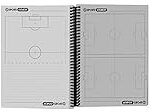 Le Carnet du Supporter Football 2024 : Analyse et Comparatif des Meilleurs Produits pour les Fans !