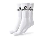 Analyse et Comparatif des Meilleures Chaussettes Loto pour un Confort Optimal sur le Terrain de Football Analyse et Comparatif des Meilleures Chaussettes Loto pour un Confort Optimal sur le Terrain de Football