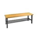 Comparatif des Meilleurs Bancs pour Vestiaires Sportifs : Confort et Praticité pour les Passionnés de Football Comparatif des Meilleurs Bancs pour Vestiaires Sportifs : Confort et Praticité pour les Passionnés de Football