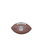 Guide d'Achat : Analyse et Comparatif des Meilleurs Ballons de Football Américain