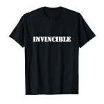 Invincible 3 Femme : Analyse et Comparatif des Meilleurs Chaussures de Football pour un Jeu sans Limite