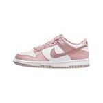 Analyse et Comparatif des Meilleurs Produits de Football : Les Dunk Low Fuchsia à l'Avant-Garde du Style Sportif