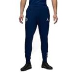 Comparatif des Meilleurs Jogging PSG Jordan : Style et Performance sur le Terrain