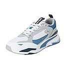 Puma RS Fast : Analyse et Comparatif des Meilleurs Produits de Football Puma RS Fast : Analyse et Comparatif des Meilleurs Produits de Football