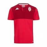 Analyse et Comparatif des Meilleurs Polos Monaco pour les Fans de Football