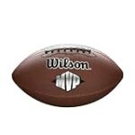 Comparatif des Meilleurs Ballons de Football Américain : Guide d’Achat et Analyse des Produits Incontournables