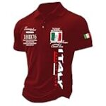 Comparatif des Meilleurs Maillots de Foot Italiens : Style, Confort et Performance ! Comparatif des Meilleurs Maillots de Foot Italiens : Style, Confort et Performance !