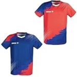 Analyse et Comparatif des Meilleurs Maillots d'Équipe Nationale : Trouvez le Parfait Équipement pour Supporter Vos Couleurs !