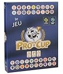 Les Légendes du Football Français des Années 90 : Analyse et Comparatif des Meilleurs Produits Inspirés par Ces Joueurs Iconiques