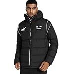 Comparatif des Meilleures Doudounes BMW Homme : Style et Performance, Même sur le Terrain de Football Comparatif des Meilleures Doudounes BMW Homme : Style et Performance, Même sur le Terrain de Football