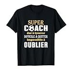 Analyse et Comparatif des Meilleurs Produits de Football : Devenez le My Coach Foot de Votre Équipe !