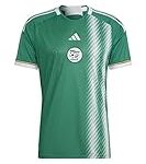 Analyse et Comparatif des Maillots de Foot Algérie 2025 : Quel Est le Meilleur Choix ? Analyse et Comparatif des Maillots de Foot Algérie 2025 : Quel Est le Meilleur Choix ?