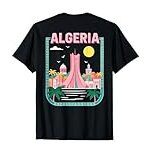 Analyse et Comparatif des Meilleurs Maillots de Football : Focus sur le Maillot Vert de l'Algérie Analyse et Comparatif des Meilleurs Maillots de Football : Focus sur le Maillot Vert de l'Algérie