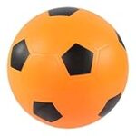 Optimisez votre performance : Top 10 des exercices physiques de football sans ballon Optimisez votre performance : Top 10 des exercices physiques de football sans ballon