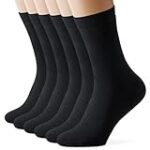Top 5 des Chaussettes Sans Couture pour le Football : Confort et Performance Inégalés Top 5 des Chaussettes Sans Couture pour le Football : Confort et Performance Inégalés