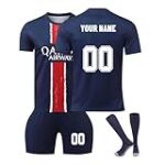 Maillot Footkorner : Analyse et Comparatif des Meilleurs Produits de Football pour les Passionnés