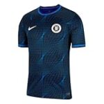 Analyse et Comparatif : Les Maillots Chelsea 2024/2025, Quels Sont les Meilleurs Choix pour les Fans ? Analyse et Comparatif : Les Maillots Chelsea 2024/2025, Quels Sont les Meilleurs Choix pour les Fans ?