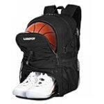 Guide d'Achat : Les Meilleurs Sacs de Basket Elite pour les Passionnés de Football