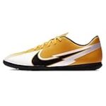 Analyse et Comparatif des Meilleurs Produits de Football : Focus sur les Mercurial Vapor 13