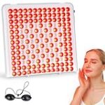 Les Bienfaits de la Lumière Rouge : Comment Optimiser Vos Performances Footballistiques avec les Meilleurs Produits du Marché Les Bienfaits de la Lumière Rouge : Comment Optimiser Vos Performances Footballistiques avec les Meilleurs Produits du Marché