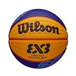 Analyse et Comparatif des Meilleurs Ballons de Basket 3x3 : Le Guide Ultime pour les Passionnés Analyse et Comparatif des Meilleurs Ballons de Basket 3x3 : Le Guide Ultime pour les Passionnés