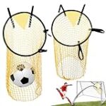 Analyse et Comparatif des Meilleurs Produits de Football : Les Tir Foot Incontournables pour Améliorer Votre Jeu