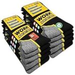 Les Meilleures Chaussettes de Football : Analyse et Comparatif des Modèles Work pour un Confort Optimal sur le Terrain Les Meilleures Chaussettes de Football : Analyse et Comparatif des Modèles Work pour un Confort Optimal sur le Terrain