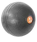 Analyse et Comparatif des Meilleurs Ballons de Médecine pour Améliorer Votre Performance Footballistique Analyse et Comparatif des Meilleurs Ballons de Médecine pour Améliorer Votre Performance Footballistique