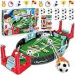 Comparatif des Meilleures Licences de Football pour Enfants : Quel Prix Attendre ?