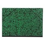 Les Meilleures Pochettes Grand Format pour vos Équipements de Football : Analyse et Comparatif Les Meilleures Pochettes Grand Format pour vos Équipements de Football : Analyse et Comparatif