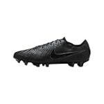 Analyse et Comparatif des Nike Tiempo Legend 10 Elite FG : Le Sommet de la Performance Footballistique