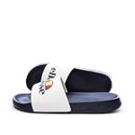 Comparatif des meilleures claquettes Ellesse pour hommes : Confort et style sur le terrain de football