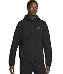 Comparatif des Meilleurs Sweatshirts Nike Tech Fleece : Performance et Style pour les Passionnés de Football