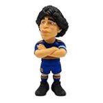Boca et Maradona : Analyse des Meilleurs Produits de Football Rendant Hommage à la Légende