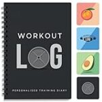 Le Carnet d'Entraînement : Analyse et Comparatif des Meilleurs Produits de Football pour Optimiser vos Performances