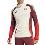 Comparatif des Meilleures Vestes Bayern Munich 2024 : Style, Confort et Performance pour les Fans