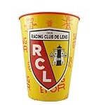 Analyse et Comparatif des Meilleures Écharpes du Racing Club de Lens : Un Accessoire Incontournable pour les Supporters