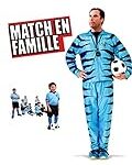 Devenir Entraîneur de Foot : Analyse et Comparatif des Meilleurs Outils et Matériels pour Booster Votre Carrière